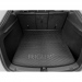 Covoras cauciuc portbagaj Tesla Model Y Juniper (Facelift) 2025-prezent, Rigum Cehia