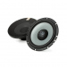 350172-200 MAXIMO ULTRA 602MKII DIFUZOARE COMPONENTE DE 16.5CM MOREL , 100W RMS