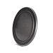 350342-105 BOXE AUTO COMPONENTE 16 CM MOREL, VIRTUS NANO CARBON 62 ULTRA FLAT , 100W RMS