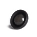350342-105 BOXE AUTO COMPONENTE 16 CM MOREL, VIRTUS NANO CARBON 62 ULTRA FLAT , 100W RMS