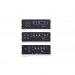 803241-100 AMPLIFICATOR 4 CANALE MOREL, MPD 4.100