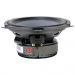 TEMPO ULTRA INTEGRA 572MKII DIFUZOARE COAXIALE 5x7" MOREL , 110W RMS