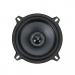 TEMPO ULTRA INTEGRA 502MKII DIFUZOARE COAXIALE DE 13CM MOREL, 100W RMS