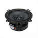 TEMPO ULTRA INTEGRA 502MKII DIFUZOARE COAXIALE DE 13CM MOREL, 100W RMS