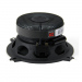TEMPO ULTRA INTEGRA 502MKII DIFUZOARE COAXIALE DE 13CM MOREL, 100W RMS