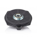 SUBWOOFER AUTO 20 CM 2 OHM MOREL,IP-BMWSUB82, 180W RMS