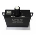 Telecomanda subwoofer MOREL, MPS-R1