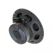 TEMPO ULTRA INTEGRA 602MKII DIFUZOARE COAXIALE DE 16.5CM MOREL , 120W RMS