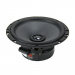 TEMPO ULTRA INTEGRA 602MKII DIFUZOARE COAXIALE DE 16.5CM MOREL , 120W RMS