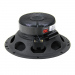 TEMPO ULTRA INTEGRA 602MKII DIFUZOARE COAXIALE DE 16.5CM MOREL , 120W RMS