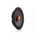 BOXE AUTO COMPONENTE 20 CM MOREL, IP-UNI82