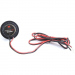 TWEETER 25MM MOREL, MAXIMO ULTRA MKII
