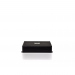 AMPLIFICATOR AUTO MONO MOREL, MPS 1.550