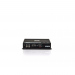 AMPLIFICATOR AUTO MONO MOREL, MPS 1.550