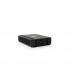 AMPLIFICATOR AUTO MONO MOREL, MPS 1.550