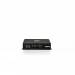 AMPLIFICATOR AUTO MONO MOREL, MPS 1.550