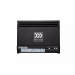 AMPLIFICATOR AUTO MONO MOREL, MPS 1.550