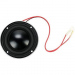 MEDII MOREL, VIRTUS NANO MM2, 60W RMS