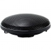 MEDII MOREL, VIRTUS NANO MM2, 60W RMS
