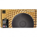 MEDII MOREL, VIRTUS NANO MM2, 60W RMS