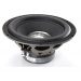 Difuzor SUBWOOFER DE 30CM (12″), MOREL PRIMO 124 , 700W