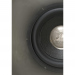 Difuzor SUBWOOFER DE 30CM (12″), MOREL PRIMO 124 , 700W