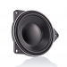 Boxa centrala 10 cm + tweeter MOREL, INTEGRATION REFERENCE IR-BMW42-CTR