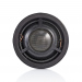 Boxa centrala 10 cm + tweeter MOREL, INTEGRATION REFERENCE IR-BMW42-CTR