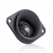 Boxa centrala 10 cm + tweeter MOREL, INTEGRATION REFERENCE IR-BMW42-CTR