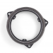 Boxa centrala 10 cm + tweeter MOREL, INTEGRATION REFERENCE IR-BMW42-CTR