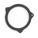 Boxa centrala 10 cm + tweeter MOREL, INTEGRATION REFERENCE IR-BMW42-CTR