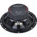 Set de difuzoare coaxiale de 16.5cm (6.5″) pe 2 cai, seria Ferrum, 80W RMS / 120W Max, fara grile