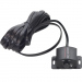 AMPLIFICATOR MONO SPL GROUND ZERO, 1500W