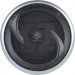 Set de difuzoare slim componente de 10cm (4″) pe 2 cai, seria Iridium, 60W RMS / 100W Max