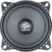 Set de difuzoare slim componente de 10cm (4″) pe 2 cai, seria Iridium, 60W RMS / 100W Max