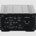 MICRO-AMPLIFICATOR PE 4 CANALE GROUND ZERO, 2x200W
