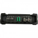 GZFA 1.550D AMPLIFICATOR MONO GROUND ZERO Ferrum, 550W