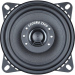 DIFUZOARE SLIM COAXIALE IRIDIUM GROUND ZERO DE 10CM, 50W RMS