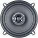 GZIF 5201FX DIFUZOARE SLIM COAXIALE IRIDIUM GROUND ZERO DE 13CM, 60W RMS