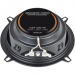GZIF 5201FX DIFUZOARE SLIM COAXIALE IRIDIUM GROUND ZERO DE 13CM, 60W RMS