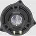 GZCS 100.2MB DIFUZOARE COMPONENTE GROUND ZERO DE 10CM PENTRU MERCEDES