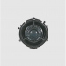 GZCS 100.2MB DIFUZOARE COMPONENTE GROUND ZERO DE 10CM PENTRU MERCEDES
