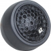 GZTT 20S TWEETERE GROUND ZERO DE 20MM, 40W RMS