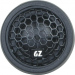 GZTT 20S TWEETERE GROUND ZERO DE 20MM, 40W RMS