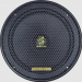 GZIC 165.2SPL DIFUZOARE COMPONENTE IRIDIUM GROUND ZERO DE 16.5CM, 120W RMS