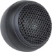 GZFC 130.2 DIFUZOARE COMPONENTE FERRUM GROUND ZERO DE 13CM, 90W RMS