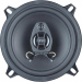 GZFF 5.2 DIFUZOARE COAXIALE FERRUM GROUND ZERO DE 13CM, 70W RMS