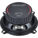 GZFF 5.2 DIFUZOARE COAXIALE FERRUM GROUND ZERO DE 13CM, 70W RMS