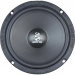GZFC 165.2 DIFUZOARE COMPONENTE FERRUM GROUND ZERO DE 16,5CM, 100W RMS