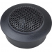 GZFC 165.2 DIFUZOARE COMPONENTE FERRUM GROUND ZERO DE 16,5CM, 100W RMS
